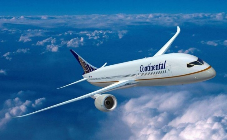 新安到葡萄牙机场航空货运_新安到葡萄牙航空快递加急件
